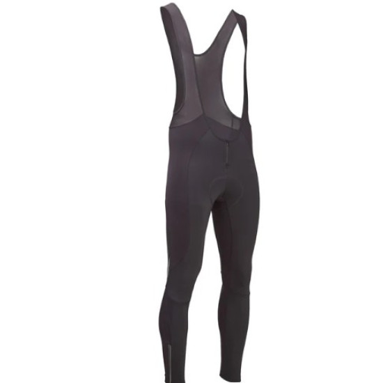 Silvini MP1734 Maletto Pad pánské elastické cyklistické nohavice