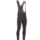 Silvini MP1734 Maletto Pad pánské elastické cyklistické nohavice