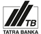 Tatra Banka