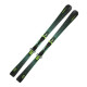 Elan Primetime 33 FX + EM 11.0 Green  172 cm
