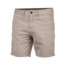 NORTHFINDER pánske šortky KELLAN