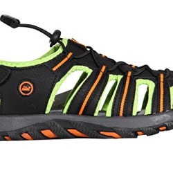 High Colorado detské sandále  Lago kid 