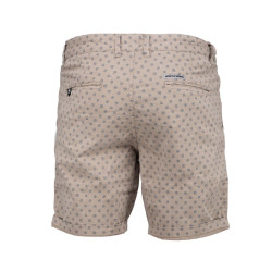 NORTHFINDER pánske šortky KELLAN