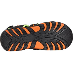 High Colorado detské sandále  Lago kid 