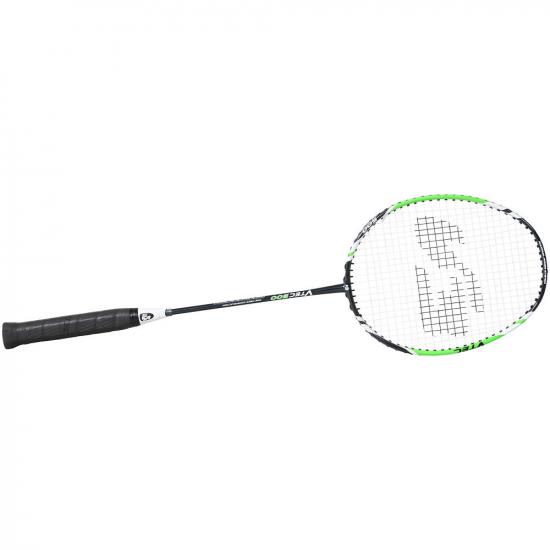 V3TEC V TEC 500 badmintonová raketa 