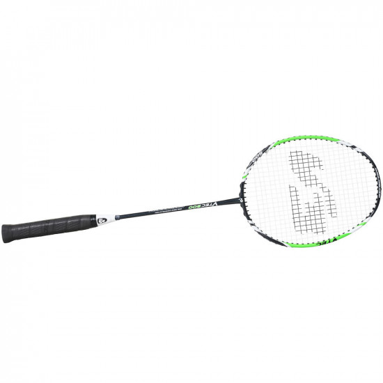 V3TEC V TEC 500 badmintonová raketa V3TEC V TEC 500 badmintonová raketa