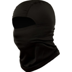 BLIZZARD function Balaclava black