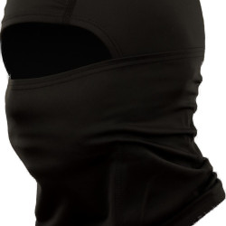 BLIZZARD function Balaclava black