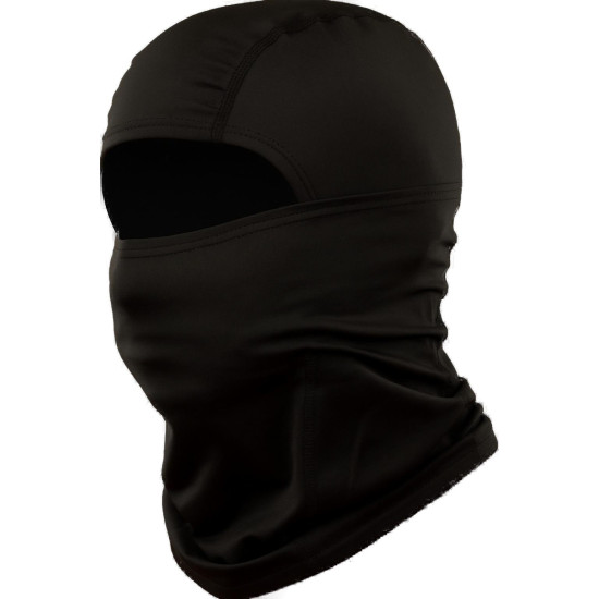 Kukla BLIZZARD function Balaclava black Kukla BLIZZARD function Balaclava black