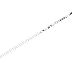 STUF SNOW CRUISE PRO bežecké palice STUF SNOW CRUISE PRO bežecké palice