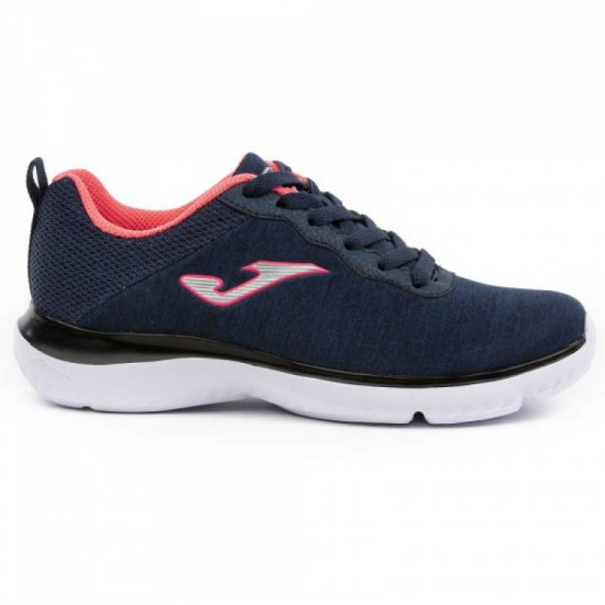  JOMA C.RELIEF LADY 933 NAVY-FUCHSIA dámska voľnočasová obuv 