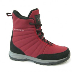  DK IGLOO dámska zimná obuv