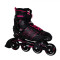  PEER LADY II Dámske in-line korčule