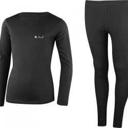 STUF detské funkčné spodné prádlo set STUF detské funkčné spodné prádlo set