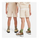 NIKE CLUB FD3015-126 NIKE CLUB FD3015-126