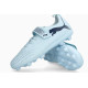 Puma Future 9 Play V FG/AG Jr blue Puma Future 9 Play V FG/AG Jr blue