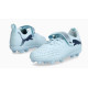 Puma Future 9 Play V FG/AG Jr blue Puma Future 9 Play V FG/AG Jr blue