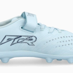 Puma Future 9 Play V FG/AG Jr blue Puma Future 9 Play V FG/AG Jr blue