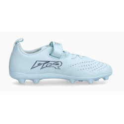 Puma Future 9 Play V FG/AG Jr blue Puma Future 9 Play V FG/AG Jr blue