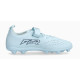 Puma Future 9 Play V FG/AG Jr blue Puma Future 9 Play V FG/AG Jr blue