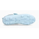 Puma Future 9 Play V FG/AG Jr blue Puma Future 9 Play V FG/AG Jr blue