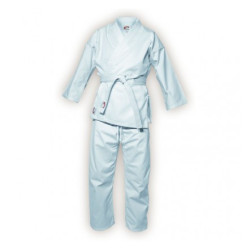 Spokey Raiden kimono na karate 