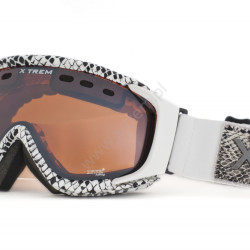 Lyžiarske okuliare  X-TREM 