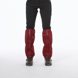 NORTHFINDER SAMUIS návleky na nohy