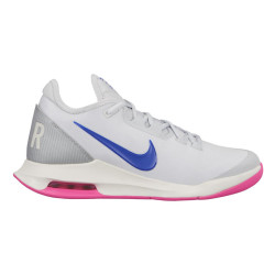 NIKE WMNS NIKE AIR MAX WILDCARD CLY 