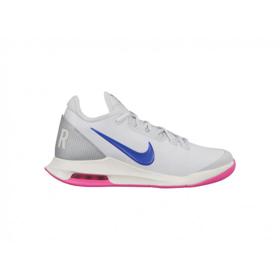 Tenisová obuv NIKE WMNS NIKE AIR MAX WILDCARD CLY 