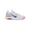 NIKE WMNS NIKE AIR MAX WILDCARD CLY 