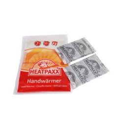 HeatPaxx do rukavíc