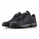 Olang Tucson tex 81 nero vibram