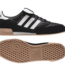 ADIDAS MUNDIAL GOAL 019310