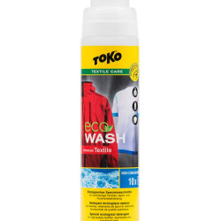 Toko Eco Textile Wash 250ml Toko Eco Textile Wash 250ml