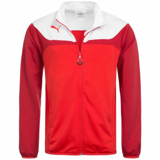 PUMA Esito 3 PUMA Esito 3