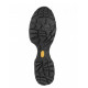 Trezeta Raider WS WP - grey/fuchsia Trezeta Raider WS WP - grey/fuchsia