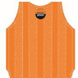 Rozlišovacia vesta SPORT2000