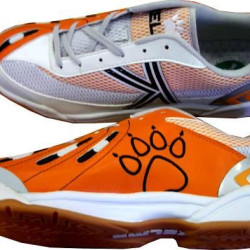 KELME RUEDO sálova obuv