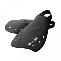 SPOKEY ADEPT tréningové plutvy