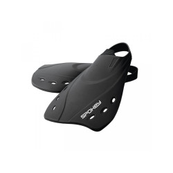 SPOKEY ADEPT tréningové plutvy