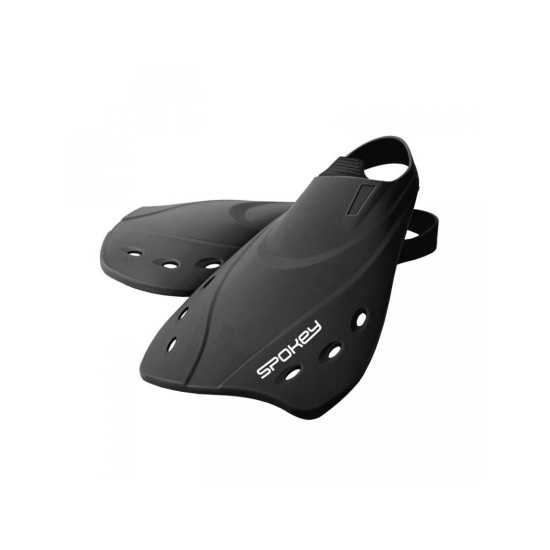 SPOKEY ADEPT tréningové plutvy