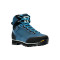 TECNICA Kilimanjaro II GTX Ws deep lago/rich laguna