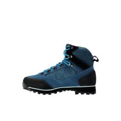 TECNICA Kilimanjaro II GTX Ws deep lago/rich laguna TECNICA Kilimanjaro II GTX Ws deep lago/rich laguna