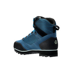 TECNICA Kilimanjaro II GTX Ws deep lago/rich laguna