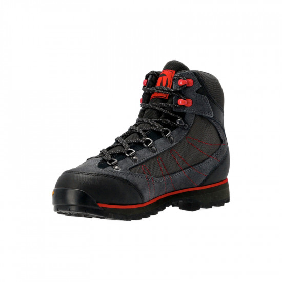 TECNICA Makalu IV GTX Ms shadow piedra/rich lava TECNICA Makalu IV GTX Ms shadow piedra/rich lava