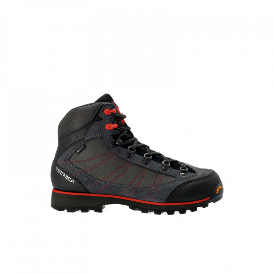 TECNICA Makalu IV GTX Ms shadow piedra/rich lava TECNICA Makalu IV GTX Ms shadow piedra/rich lava