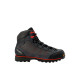 TECNICA Makalu IV GTX Ms shadow piedra/rich lava