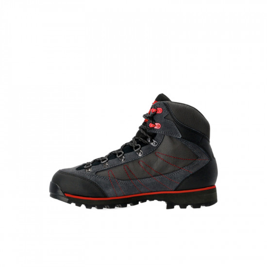 TECNICA Makalu IV GTX Ms shadow piedra/rich lava TECNICA Makalu IV GTX Ms shadow piedra/rich lava