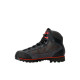 TECNICA Makalu IV GTX Ms shadow piedra/rich lava TECNICA Makalu IV GTX Ms shadow piedra/rich lava
